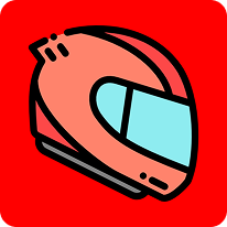 Aussie Karting Logo