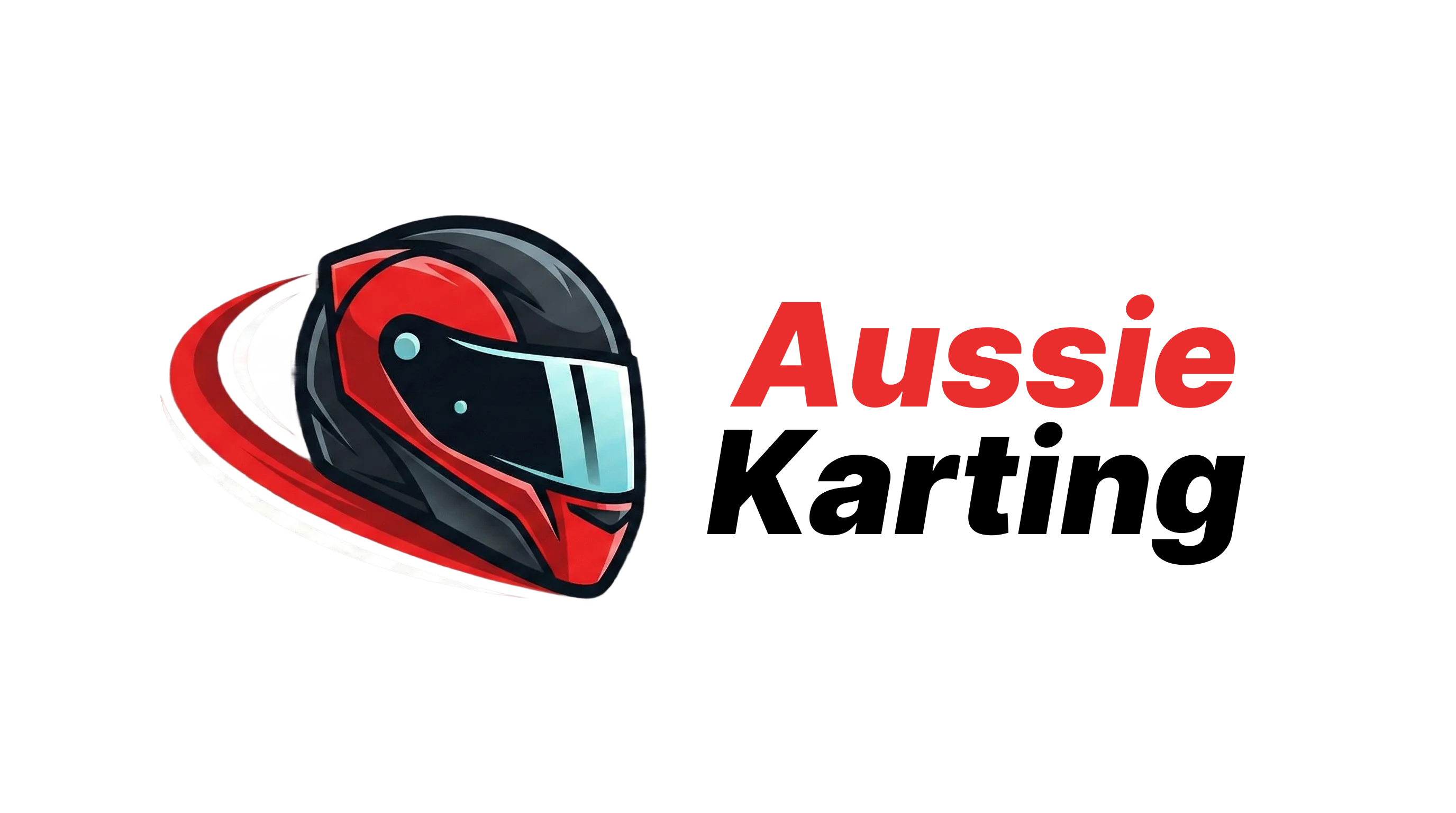 Aussie Karting