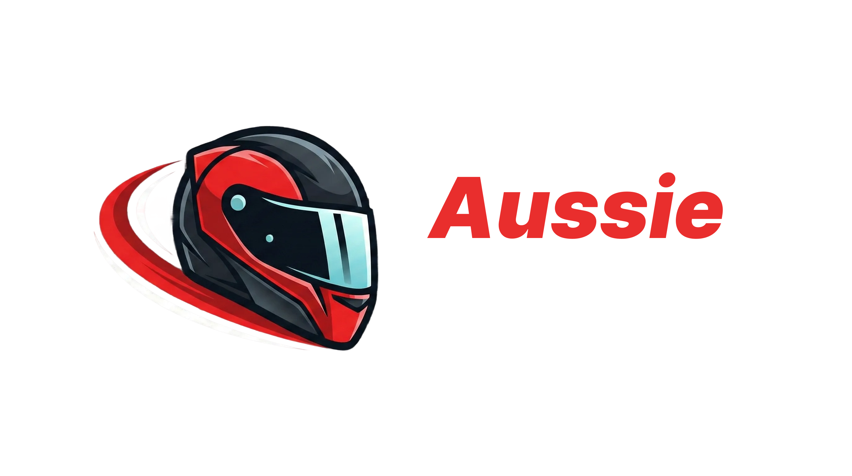Aussie Karting