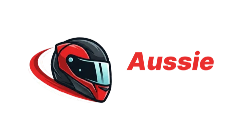 Aussie Karting